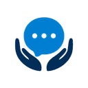 まごころAI