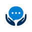 まごころAI